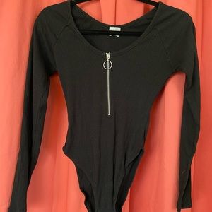 Urban Outfitters Bodysuit